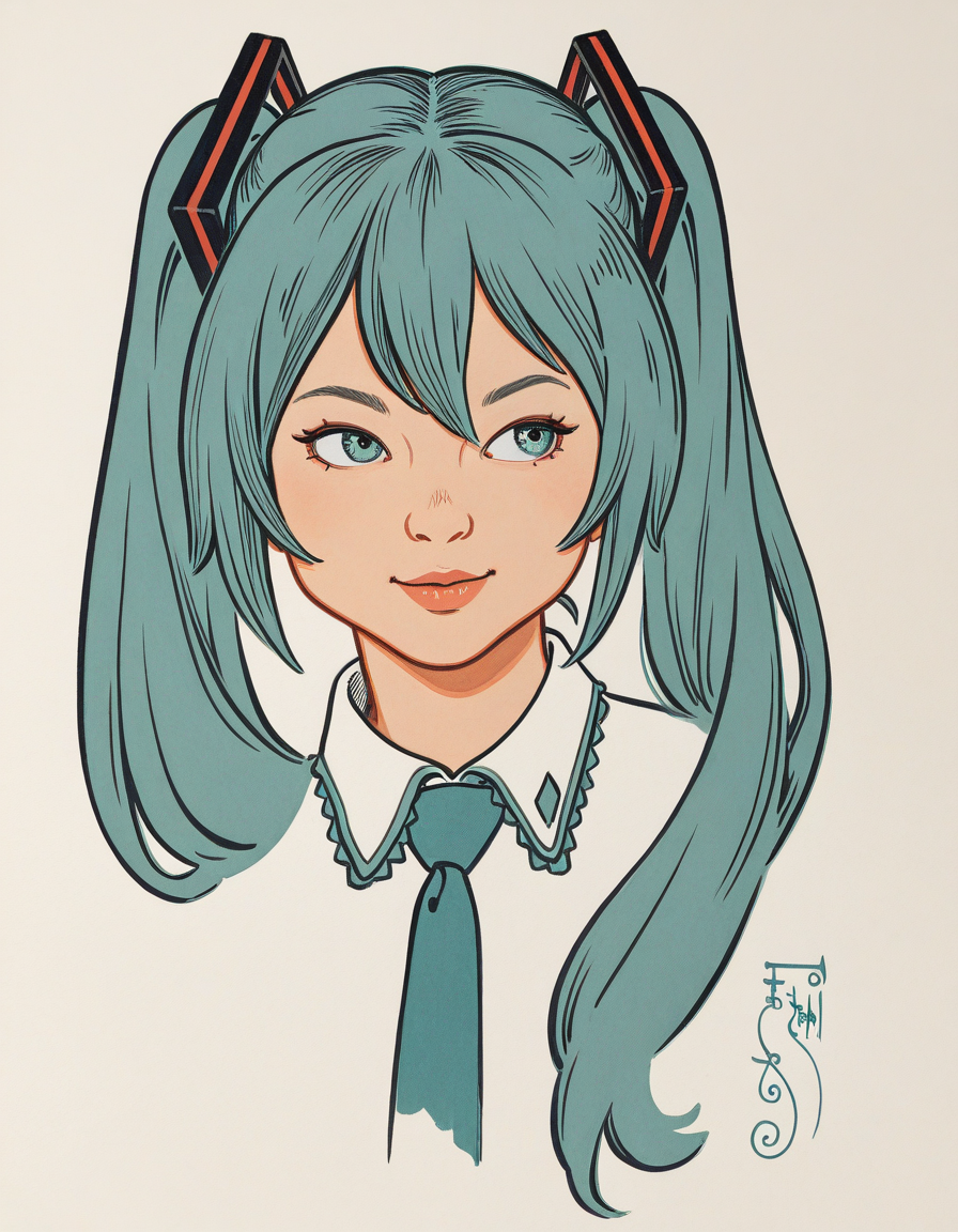 1235-by wwdenslow, masterpiece, best quality,-hassakuXLIllustrious_v13StyleA-1536306665-1.png